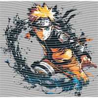 Japanese anime-JP 489